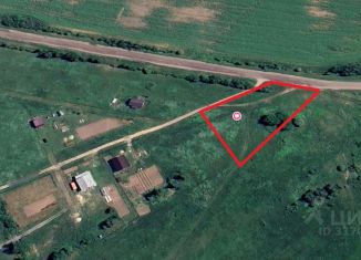Продажа земельного участка, 14.25 сот., Ярославская область