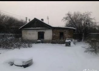 Продажа дома, 56.3 м2, Челябинск, 1-я Ирбитская улица, 64