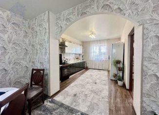 Продается дом, 263.7 м2, Воронежская область, улица Скрибиса, 50Б