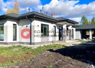 Продам дом, 152 м2, Тюмень, Калининский округ