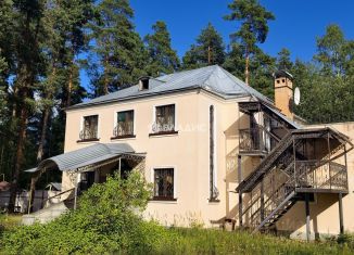 Продам дом, 355.1 м2, Владимирская область
