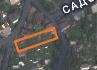 Продажа участка, 10 сот., Красноярск