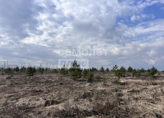 Участок на продажу, 15 сот., Липецкая область