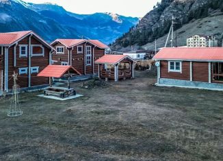 Дом в аренду, 105 м2, Теберда