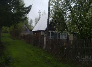 Продается дача, 28 м2, Новосибирская область
