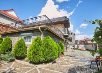 Дом на продажу, 386 м2, Краснодарский край, улица Чекменёва, 28/6