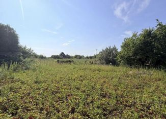 Земельный участок на продажу, 15.5 сот., Пензенская область