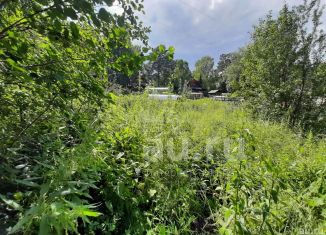 Продам участок, 6 сот., Красноярский край