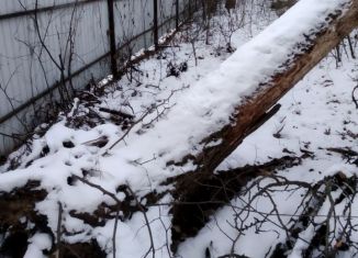 Продажа участка, 55 сот., поселок Дубовое, Садовый переулок, 34