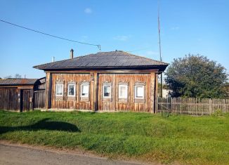 Продается дом, 40 м2, Тюменская область