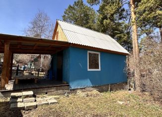 Дом на продажу, 39.3 м2, Иркутская область, СНТ Механизатор, 30