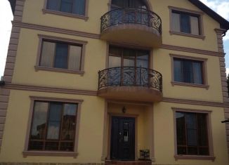 Продаю дом, 450 м2, Краснодарский край
