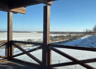 Продам дом, 77 м2, Липецкая область
