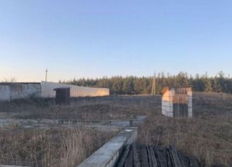 Продам земельный участок, 7.5 сот., село Копанище, Молодёжная улица, 8А
