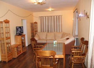 Продажа коттеджа, 180 м2, Самара, метро Безымянка, 3-я линия