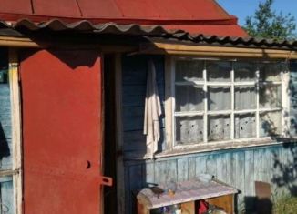Продаю участок, 5 сот., Орёл, Заводской район, СНТ Песчаный Берег, 158