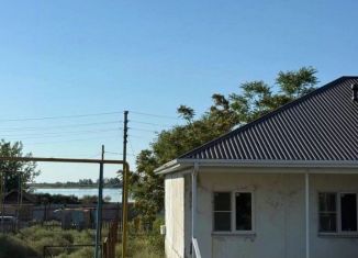 Продается дом, 100 м2, Астраханская область