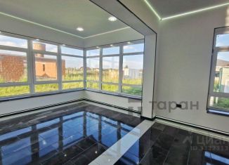 Дом на продажу, 135 м2, Челябинская область, Калиновая улица, 7