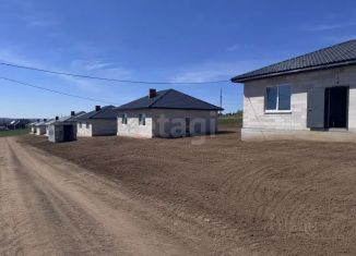 Продам дом, 85 м2, село Мысы, Удачная улица, 2