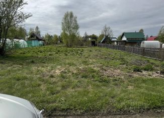 Продаю земельный участок, 8 сот., Новосибирская область