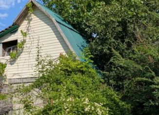 Продаю дом, 20 м2, Ростовская область