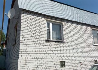 Продам дом, 164 м2, Самара, Промышленный район, Спартаковская улица, 51
