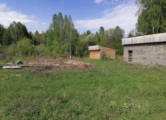 Продажа участка, 9 сот., село Мельниково