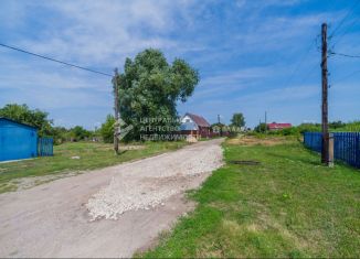 Продается участок, 27 сот., Рязанская область