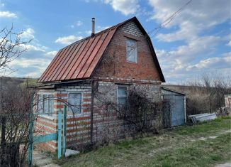 Продажа дачи, 85 м2, Воронежская область, улица Чехова