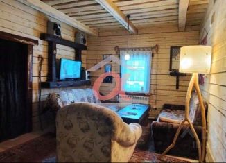 Продажа дома, 82.7 м2, Кемеровская область