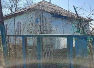 Дом на продажу, 65 м2, Ставропольский край
