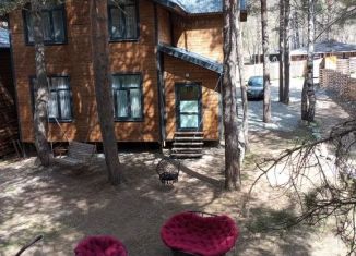 Сдается дом, 140 м2, Карачаево-Черкесия