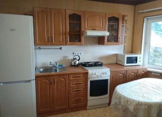 Сдается дом, 60 м2, Крым, улица Михаила Баранова, 16