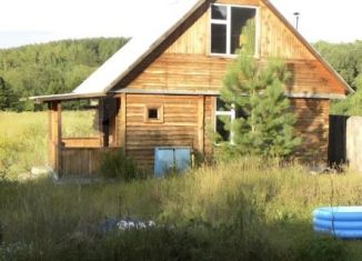 Продается дом, 120 м2, село Балушевы Починки, улица Песочня, 10