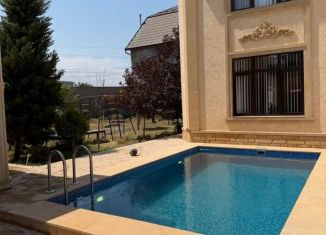 Сдается в аренду дача, 200 м2, Дагестан, Тёплая улица, 2А