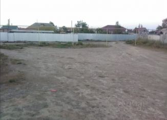 Продам участок, 8 сот., село Бахтемир, Олимпийская улица, 11