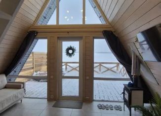 Сдаю в аренду дом, 30 м2, Чувашия