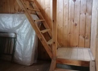 Продаю дачу, 50 м2, Нижегородская область