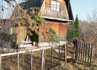 Дом на продажу, 60 м2, Новосибирская область, Полевая улица, 390