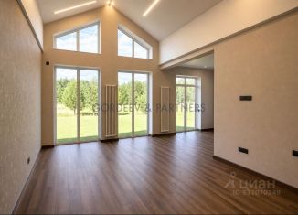 Продается дом, 118 м2, Татарстан, Рубиновая улица, 8