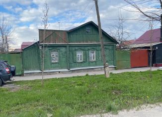 Продаю участок, 4.4 сот., Тамбовская область, улица Карла Маркса, 285