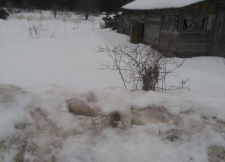 Продажа участка, 24 сот., Ленинградская область