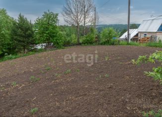 Продается участок, 5.2 сот., Томская область, посёлок Молодёжный, 2