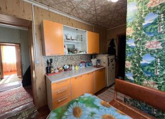 Продаю дом, 90.9 м2, Брянск, 4-й Меловой проезд