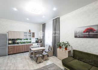 Продам дом, 150 м2, Омск, Ленинский округ
