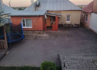 Продаю дом, 74 м2, Тамбовская область