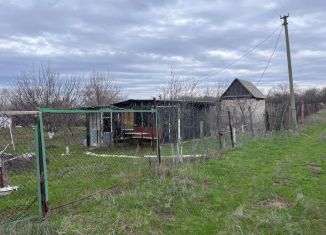Дача на продажу, 18 м2, Саратовская область