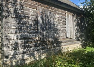 Продаю дом, 47.5 м2, Смоленская область, деревня Хицовка, 21