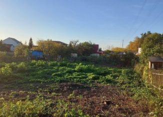 Участок на продажу, 6.4 сот., Ульяновск