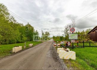 Продажа земельного участка, 13 сот., село Виноградовка